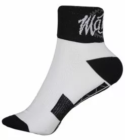 Maloja CraistasM. Sportsocken