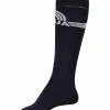 Maloja TourettaM. Lange Sportsocken 2 Maloja TourettaM. Lange Sportsocken -E-Bikes Verkäufe 27312x1x8139xf