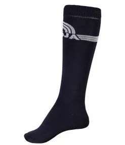 Maloja TourettaM. Lange Sportsocken