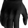Fox Racing (Bekleidung) FOX Defend D30 Glove -E-Bikes Verkäufe 27375 001 1