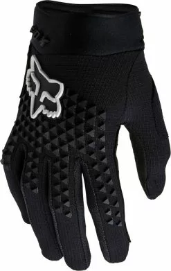 Fox Racing (Bekleidung) FOX Youth Defend Glove, Handschuhe