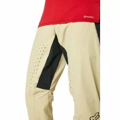 Fox Racing (Bekleidung) Fox Flexair Pant 2021 -E-Bikes Verkäufe 27433088 4