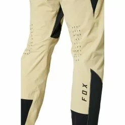 Fox Racing (Bekleidung) Fox Flexair Pant 2021 -E-Bikes Verkäufe 27433088 6