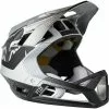 Fox Racing (Bekleidung) Fox Proframe Helm Vapor -E-Bikes Verkäufe 27502091 1