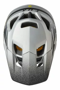 Fox Racing (Bekleidung) Fox Proframe Helm Vapor -E-Bikes Verkäufe 27502091 3
