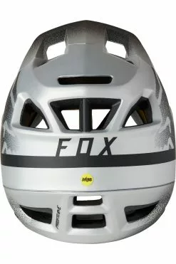 Fox Racing (Bekleidung) Fox Proframe Helm Vapor -E-Bikes Verkäufe 27502091 4