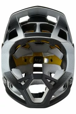 Fox Racing (Bekleidung) Fox Proframe Helm Vapor -E-Bikes Verkäufe 27502091 5
