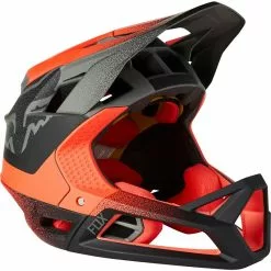 Fox Racing (Bekleidung) Fox Proframe Helm Vapor -E-Bikes Verkäufe 27502427 1