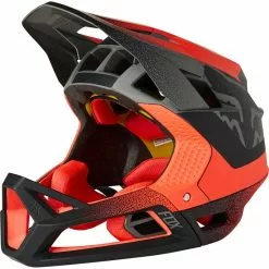 Fox Racing (Bekleidung) Fox Proframe Helm Vapor -E-Bikes Verkäufe 27502427 2