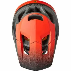 Fox Racing (Bekleidung) Fox Proframe Helm Vapor -E-Bikes Verkäufe 27502427 3