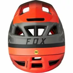 Fox Racing (Bekleidung) Fox Proframe Helm Vapor -E-Bikes Verkäufe 27502427 4