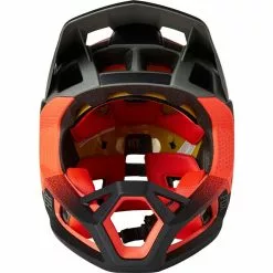 Fox Racing (Bekleidung) Fox Proframe Helm Vapor -E-Bikes Verkäufe 27502427 5