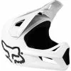 Fox Racing (Bekleidung) Fox Rampage Helm -E-Bikes Verkäufe 27509008 1a7143