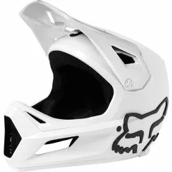 Fox Racing (Bekleidung) Fox Rampage Helm -E-Bikes Verkäufe 27509008 2d6ec5