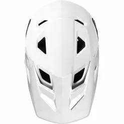 Fox Racing (Bekleidung) Fox Rampage Helm -E-Bikes Verkäufe 27509008 310f8e