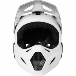 Fox Racing (Bekleidung) Fox Rampage Helm -E-Bikes Verkäufe 27509008 590202