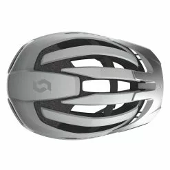 SCOTT FUGA PLUS REV HELM (CE) 10 SCOTT FUGA PLUS REV HELM (CE) -E-Bikes Verkäufe 2751896513b 1643616 png zoom 5