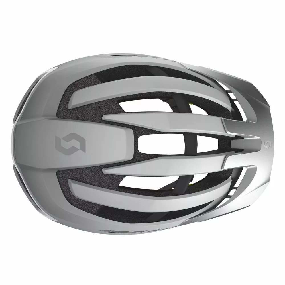 SCOTT FUGA PLUS REV HELM (CE) 6 SCOTT FUGA PLUS REV HELM (CE) – Bild 4
