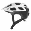 SCOTT Vivo Plus (CE) Fahrradhelm -E-Bikes Verkäufe 2752021035a 1643699 png zoom 3 1