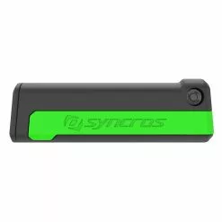 Syncros Greenslide 9 Kombiwerkzeug -E-Bikes Verkäufe 2754840001a 1768832 png zoom 1