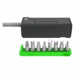 Syncros Greenslide 9 Kombiwerkzeug -E-Bikes Verkäufe 2754840001c 1768833 png zoom 1