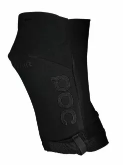 POC VPD Air Elbow Fabio Ed. -E-Bikes Verkäufe 2755a4