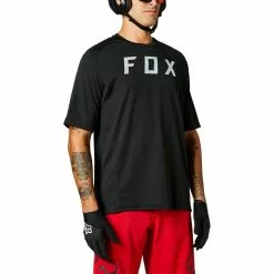 Fox Racing (Bekleidung) Fox Defend Jersey