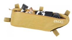 Evoc Frame Pack M 3.5L -E-Bikes Verkäufe 27666d3