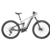 Bergamont E-Trailster Expert -E-Bikes Verkäufe 27976f