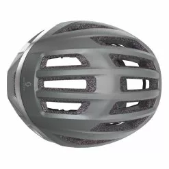 SCOTT Helmet Centric Plus (CE) -E-Bikes Verkäufe 2804056513b 1700128 png zoom 3