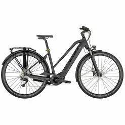 Scott Sub Sport ERIDE 20 Lady 2022