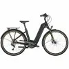 Bergamont E-Horizon Edition Wave - Trekking E-Bike