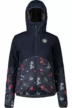 Maloja HagarM. Primaloft Jacket 2019