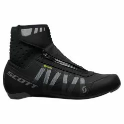 Scott Schuh Road Heater Gore-Tex Black/black Reflective -E-Bikes Verkäufe 2811976954 1694696 png zoom 9