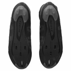 Scott Schuh Road Heater Gore-Tex Black/black Reflective -E-Bikes Verkäufe 2811976954b 1694698 png zoom 7