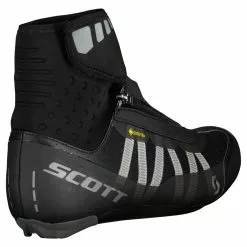 Scott Schuh Road Heater Gore-Tex Black/black Reflective -E-Bikes Verkäufe 2811976954d 1802588 png zoom 5