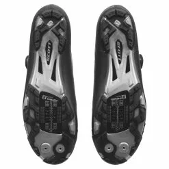 Scott MTB Team BOA® Schuh -E-Bikes Verkäufe 2812066503b 1689475 png zoom 7