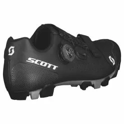 Scott MTB Team BOA® Schuh -E-Bikes Verkäufe 2812066503d 1802386 png zoom 5