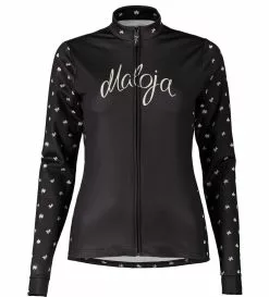 Maloja TrudiM. 1/1 Multisport Jacket