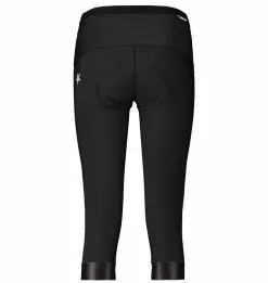 Maloja AlbrisM. 3/4 2019 Chamois Bike Pants 5 Maloja AlbrisM. 3/4 2019 Chamois Bike Pants -E-Bikes Verkäufe 28147x1x0817xb2
