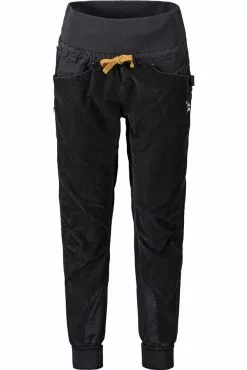 Maloja SpediaM. 2019 Multisport Pants