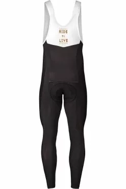 Maloja PushbikersM. WB Heli Pants