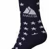 Maloja MairaM. - Sport Socken -E-Bikes Verkäufe 28308x1x8139xf2