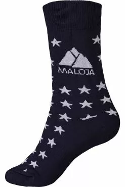 Maloja MairaM. - Sport Socken