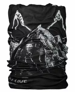 Maloja FondadaM. Balaclava