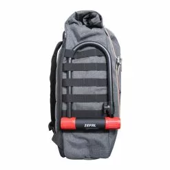 ZEFAL Zéfal, Rucksack Urban 9 ZEFAL Zéfal, Rucksack Urban -E-Bikes Verkäufe 2835ee