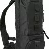 Fox Racing (Bekleidung) FOX Utility 6L Hydration Pack, Rucksack -E-Bikes Verkäufe 28406 001 1