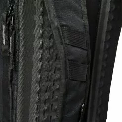 Fox Racing (Bekleidung) FOX Utility 10L Hydration Pack -E-Bikes Verkäufe 28407 001 4