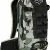 Fox Racing (Bekleidung) FOX Utility 18L Hydration Pack, Rucksack -E-Bikes Verkäufe 28408 031 1