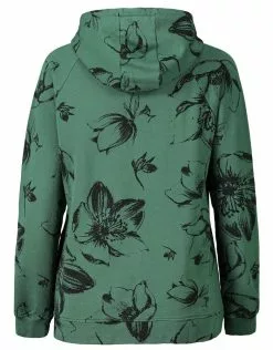 Maloja MegiaM. 2019 Sweat Hoody -E-Bikes Verkäufe 28417x1x8283xb2